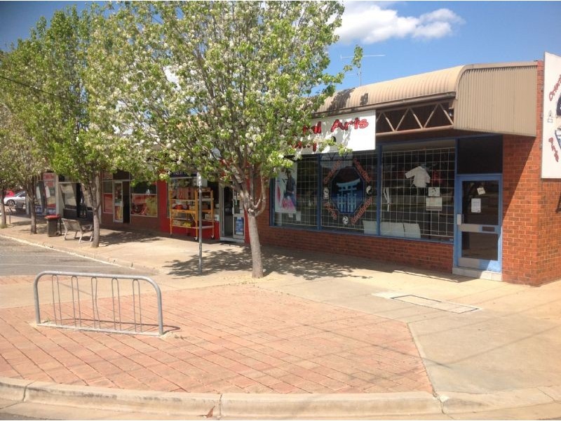 36 MacIntosh Street, Shepparton VIC 3630