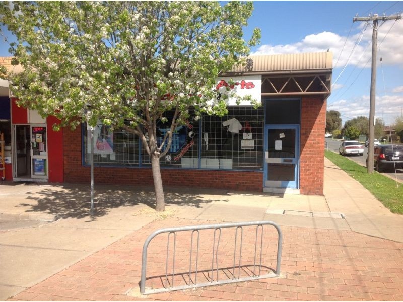 36 MacIntosh Street, Shepparton VIC 3630