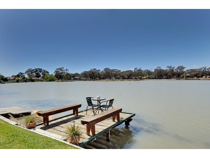 12 Craigmuir Drive, Mooroopna VIC 3629