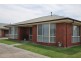 1/312 Archer Street, Shepparton VIC 3630