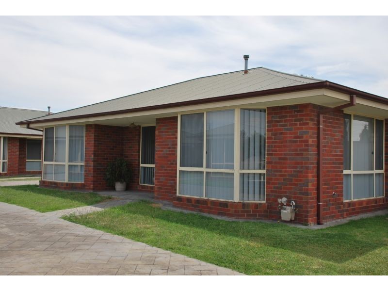 1/312 Archer Street, Shepparton VIC 3630