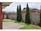 1/312 Archer Street, Shepparton VIC 3630