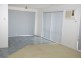 1/312 Archer Street, Shepparton VIC 3630