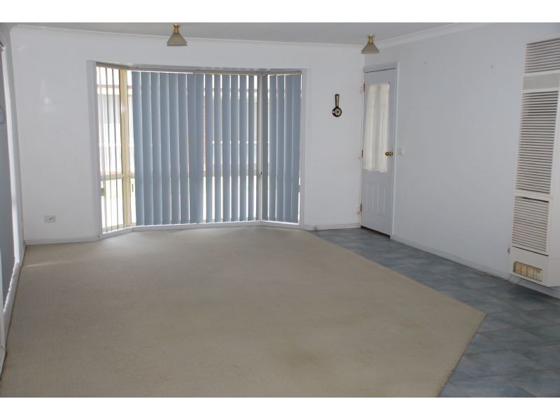 1/312 Archer Street, Shepparton VIC 3630