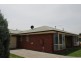 1/312 Archer Street, Shepparton VIC 3630