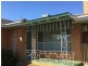 24 Kilpatrick Avenue, Shepparton VIC 3630