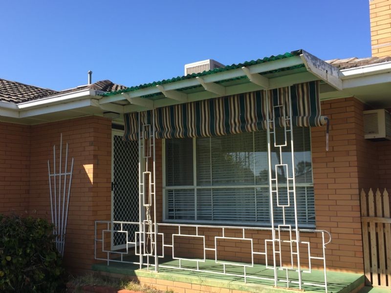 24 Kilpatrick Avenue, Shepparton VIC 3630