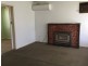 24 Kilpatrick Avenue, Shepparton VIC 3630