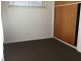 24 Kilpatrick Avenue, Shepparton VIC 3630