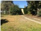 24 Kilpatrick Avenue, Shepparton VIC 3630