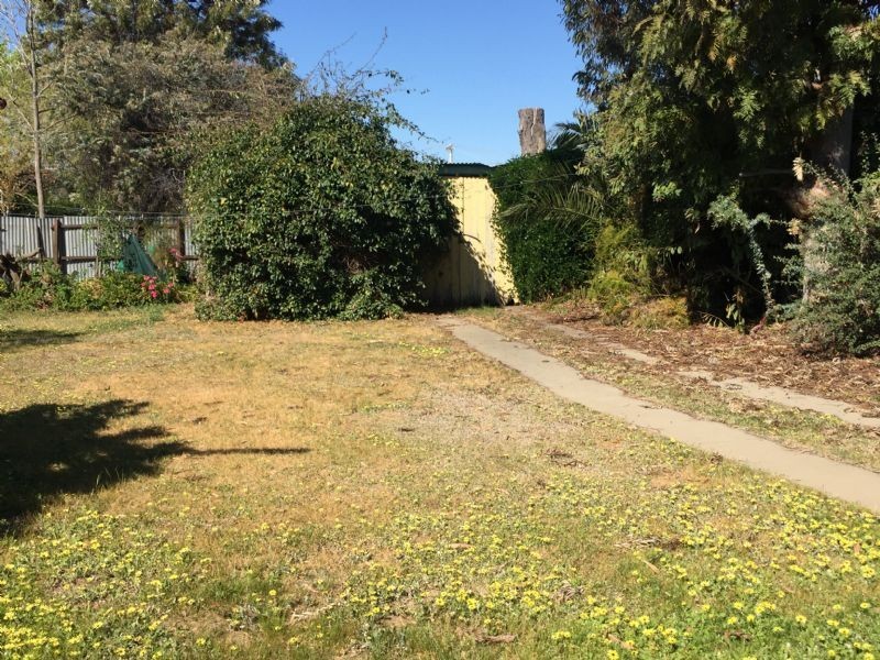 24 Kilpatrick Avenue, Shepparton VIC 3630