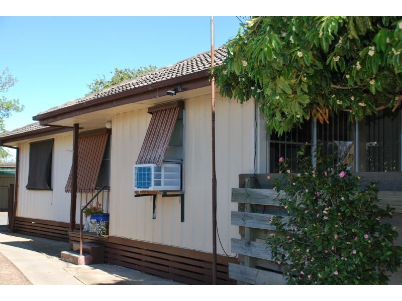 8 Daish Court, Shepparton VIC 3630