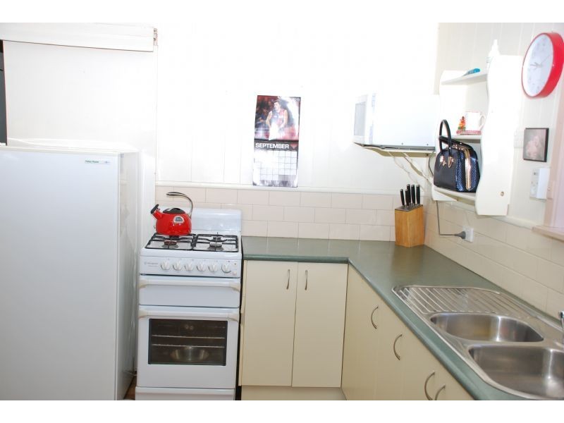 8 Daish Court, Shepparton VIC 3630