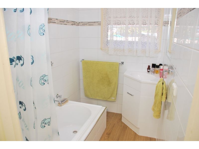 8 Daish Court, Shepparton VIC 3630