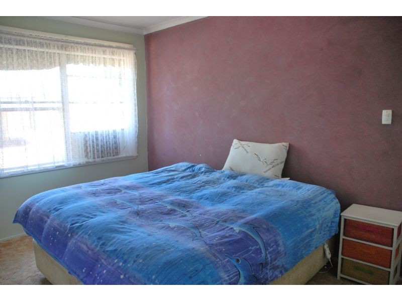 8 Daish Court, Shepparton VIC 3630