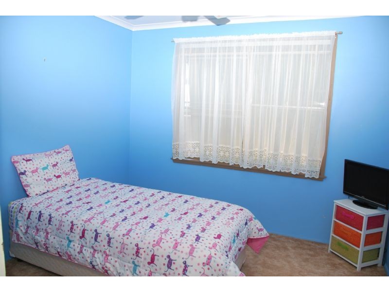 8 Daish Court, Shepparton VIC 3630