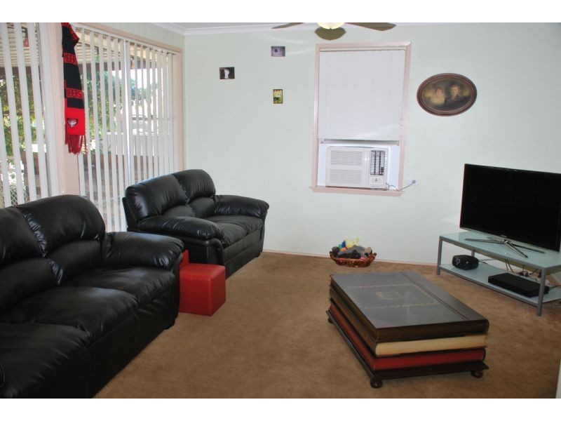 8 Daish Court, Shepparton VIC 3630