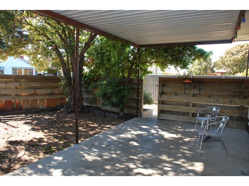 8 Daish Court, Shepparton VIC 3630