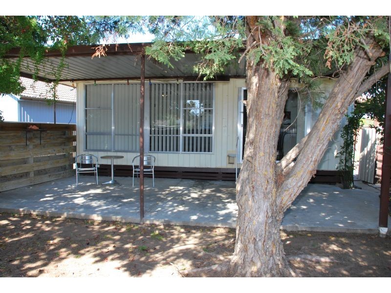 8 Daish Court, Shepparton VIC 3630