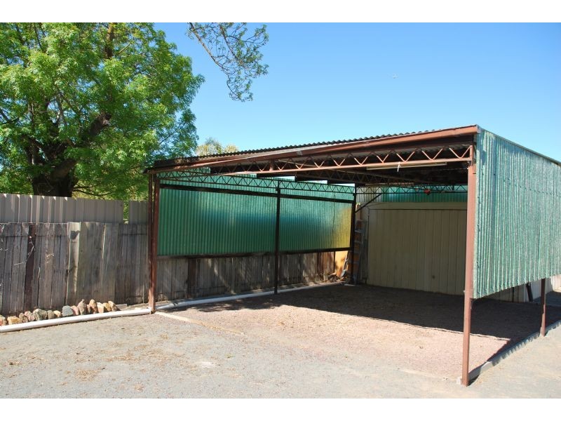 8 Daish Court, Shepparton VIC 3630