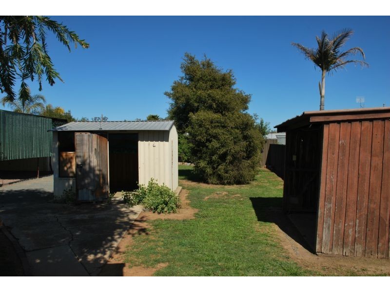 8 Daish Court, Shepparton VIC 3630