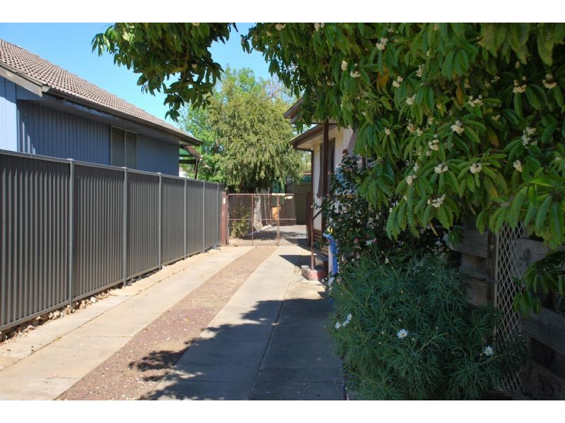 8 Daish Court, Shepparton VIC 3630