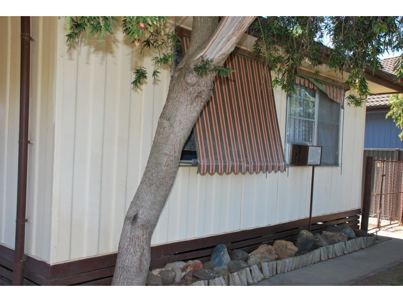 8 Daish Court, Shepparton VIC 3630