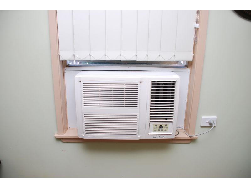 8 Daish Court, Shepparton VIC 3630