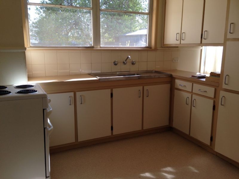 13 Kennedy Road, Shepparton VIC 3630