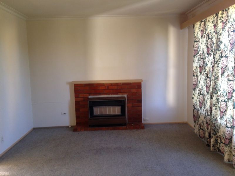 13 Kennedy Road, Shepparton VIC 3630