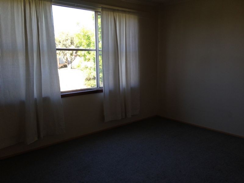 13 Kennedy Road, Shepparton VIC 3630