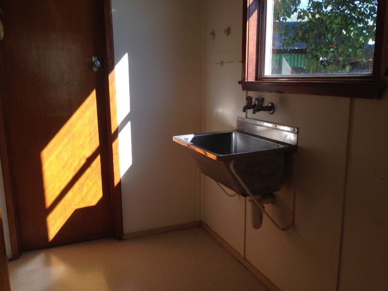 13 Kennedy Road, Shepparton VIC 3630