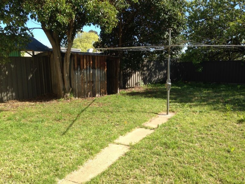 13 Kennedy Road, Shepparton VIC 3630