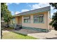 2 Newton Street, Shepparton VIC 3630