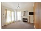 2 Newton Street, Shepparton VIC 3630