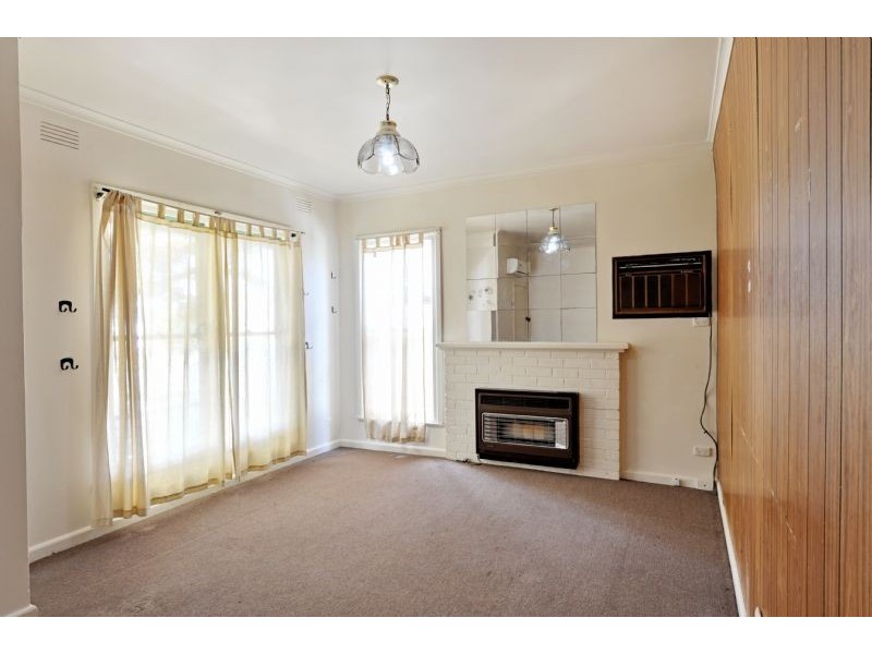 2 Newton Street, Shepparton VIC 3630