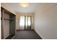 2 Newton Street, Shepparton VIC 3630