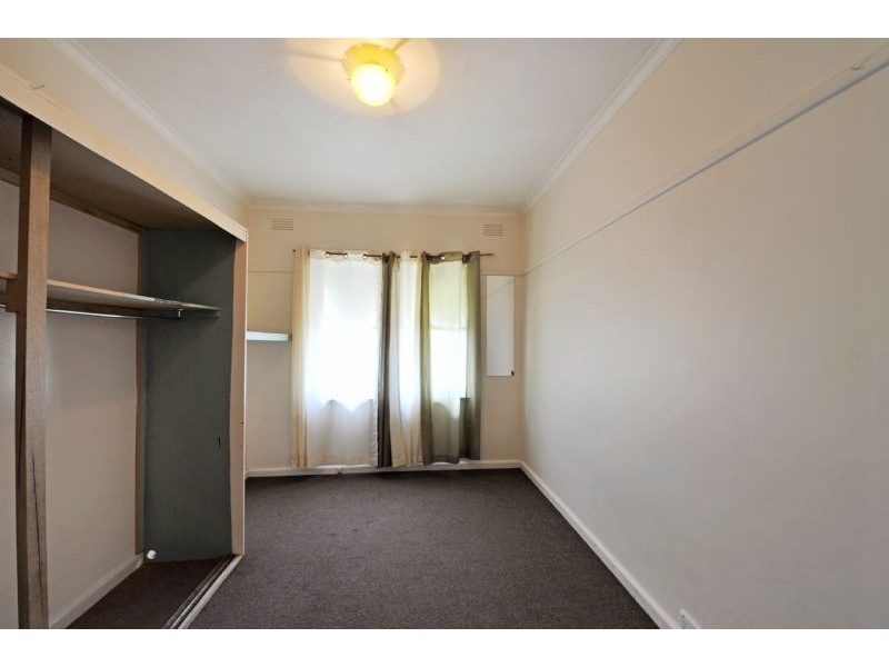 2 Newton Street, Shepparton VIC 3630