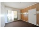 2 Newton Street, Shepparton VIC 3630