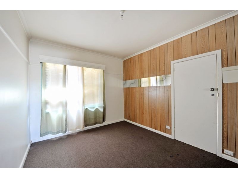 2 Newton Street, Shepparton VIC 3630