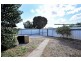 2 Newton Street, Shepparton VIC 3630
