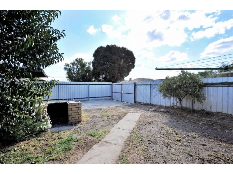 2 Newton Street, Shepparton VIC 3630