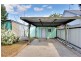 2 Newton Street, Shepparton VIC 3630