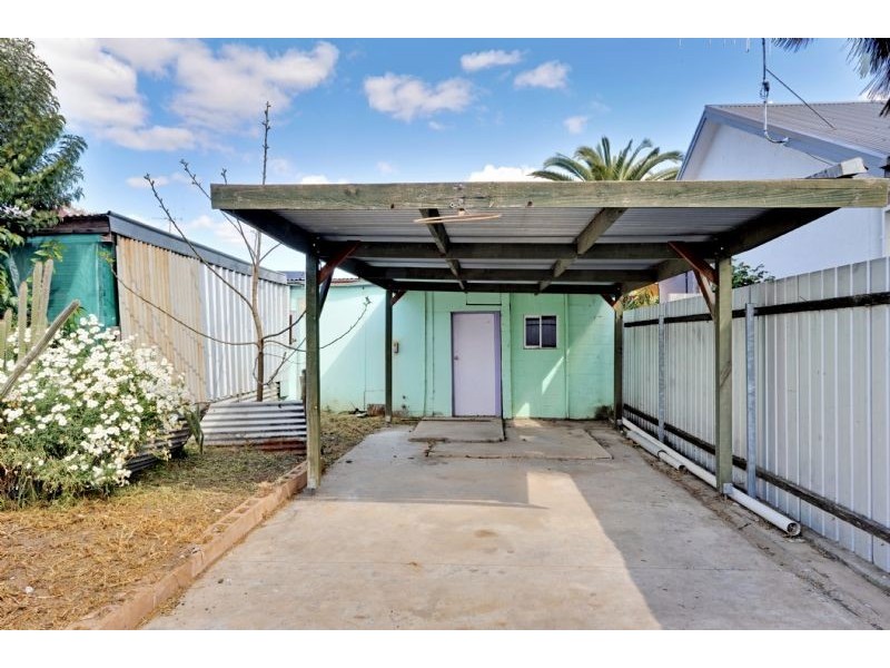 2 Newton Street, Shepparton VIC 3630