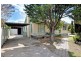 2 Newton Street, Shepparton VIC 3630