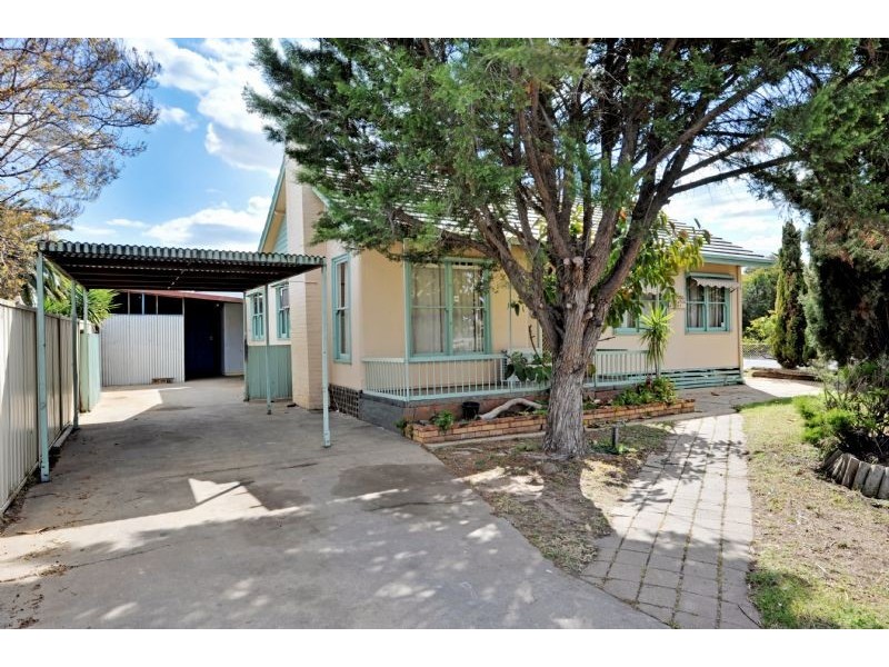 2 Newton Street, Shepparton VIC 3630