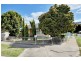 2 Newton Street, Shepparton VIC 3630