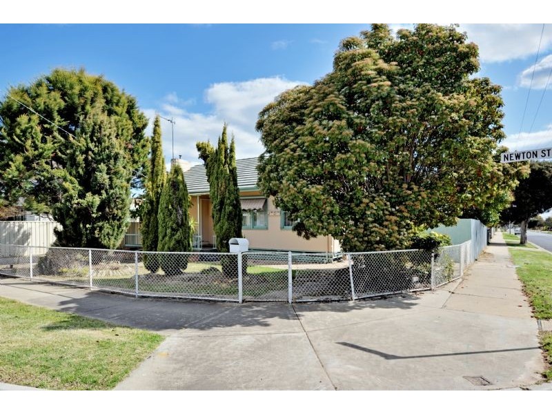 2 Newton Street, Shepparton VIC 3630