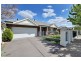 12 Lightfoot Street, Shepparton VIC 3630