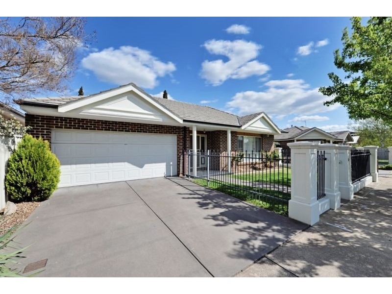 12 Lightfoot Street, Shepparton VIC 3630